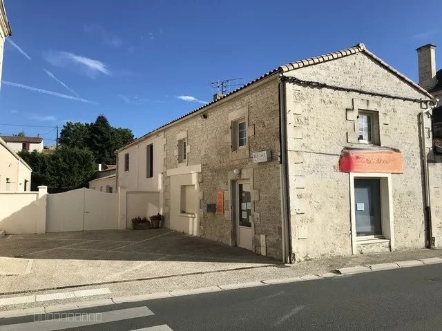 ENSEMBLE IMMOBILIER — photo 2