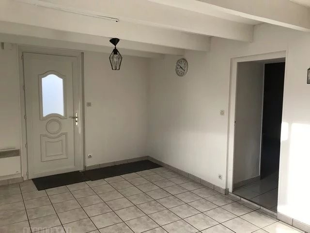 MAISON ANCIENNE RENOVEE — photo 2