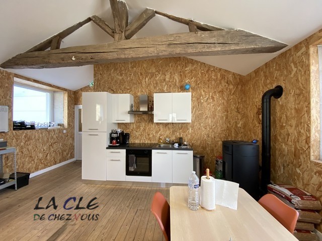 LOCAL PROFESSIONNEL — photo 4