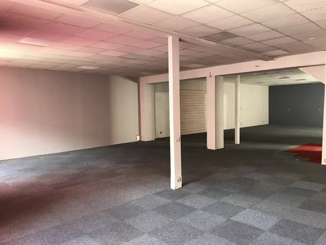 ENSEMBLE IMMOBILIER — photo 3