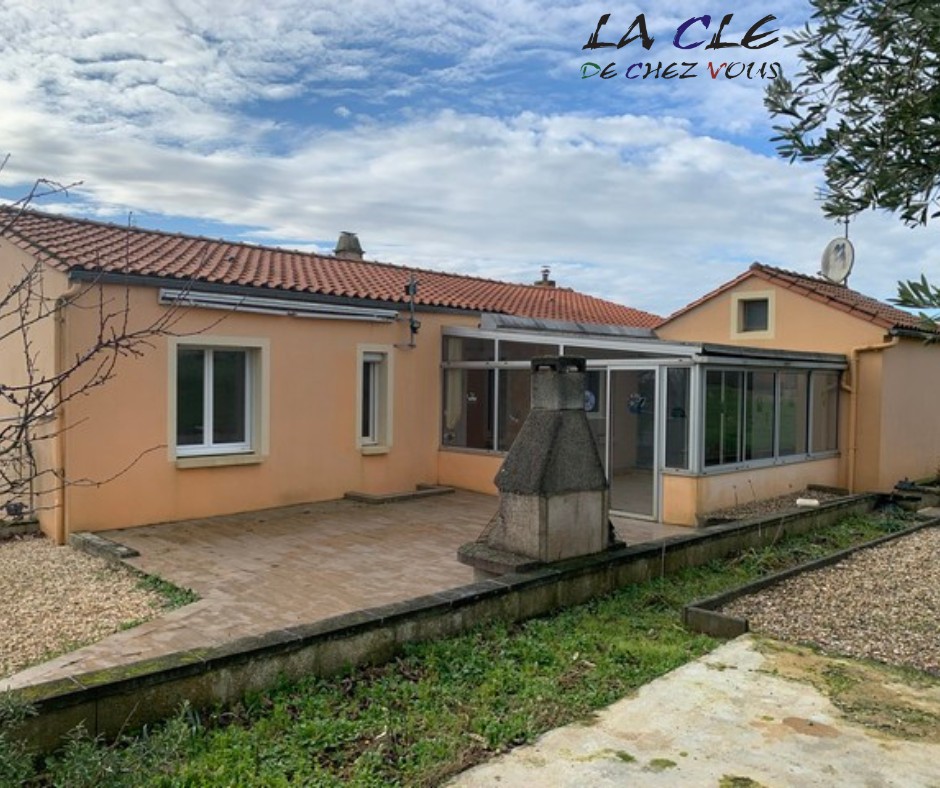 MAISON — photo 5