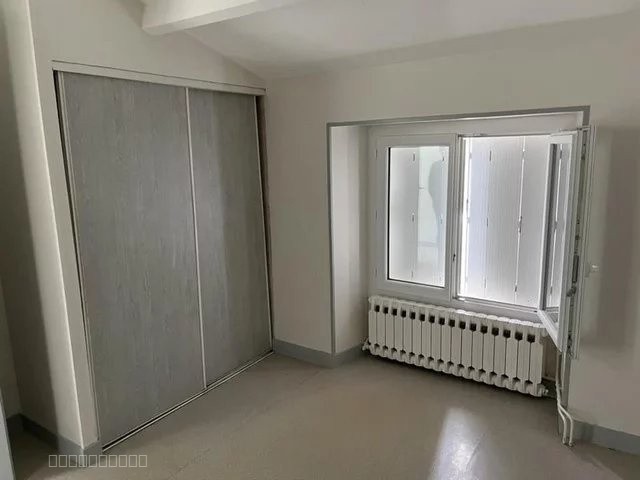 Ensemble de 6 Logements — photo 6