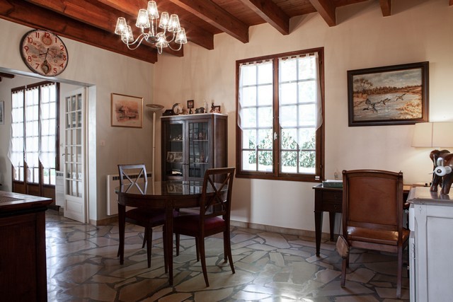 MAISON — photo 4