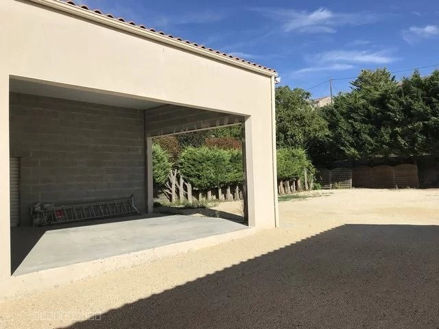ENSEMBLE IMMOBILIER — photo 8