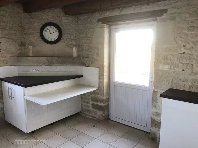 ENSEMBLE IMMOBILIER — photo 4