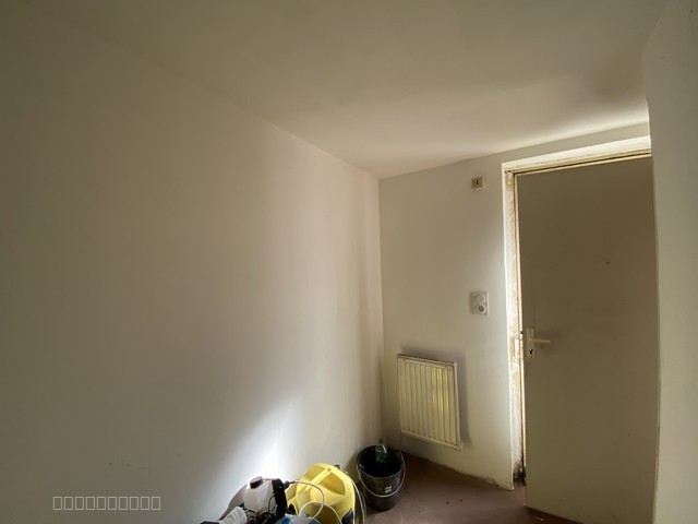 LOCAL COMMERCIAL — photo 6