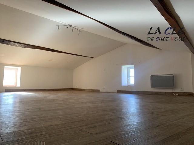 MAISON ANCIENNE A RENOVER — photo 4