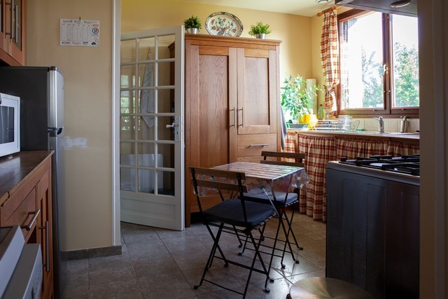 MAISON — photo 2
