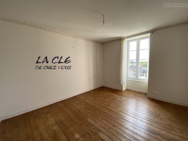 MAISON ANCIENNE — photo 5
