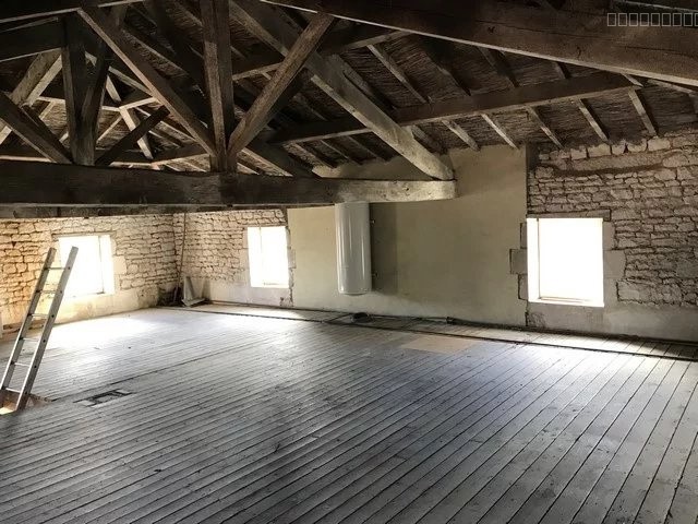 ENSEMBLE IMMOBILIER — photo 7