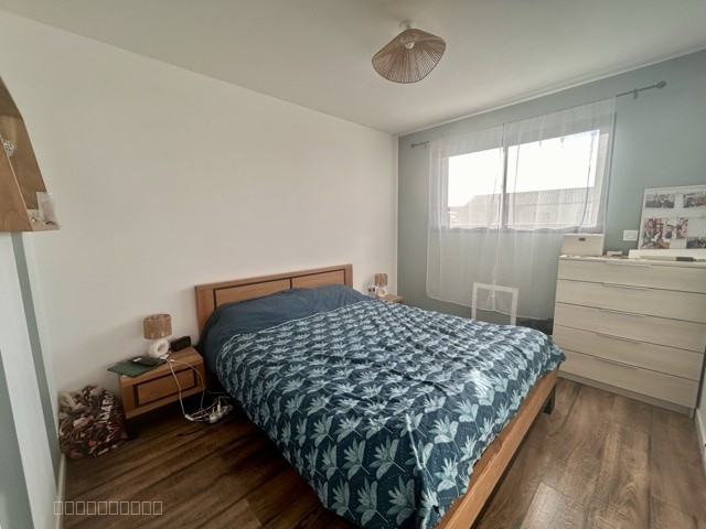 MAISON DE PLAIN-PIED — photo 4