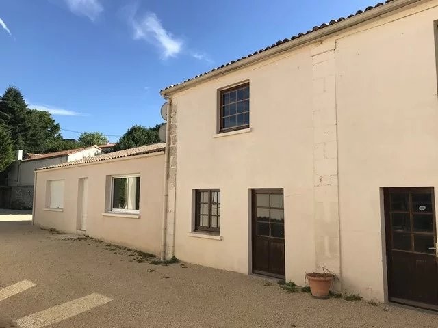 ENSEMBLE IMMOBILIER — photo 9
