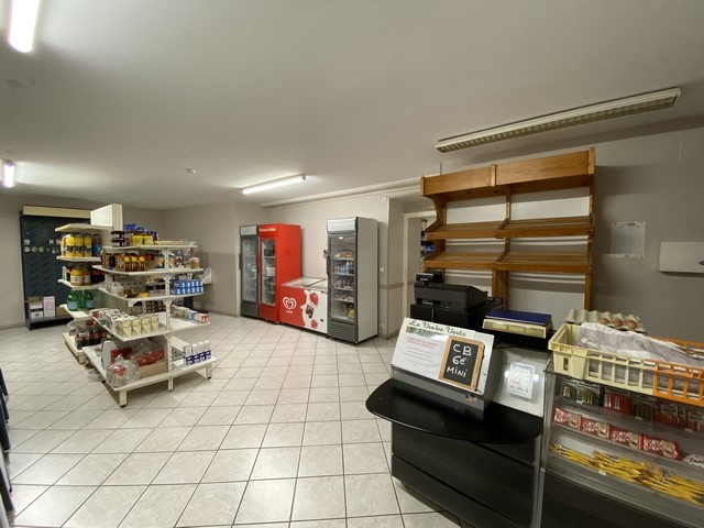 IMMEUBLE DE RAPPORT — photo 4