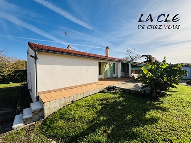 MAISON — photo 2