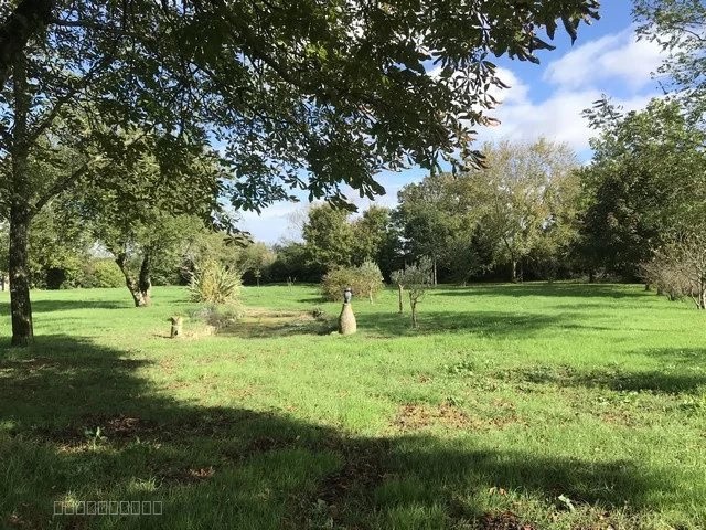 ENSEMBLE IMMOBILIER — photo 12