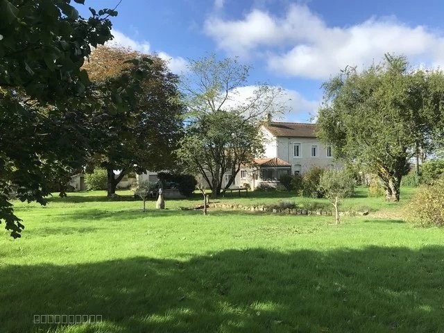 ENSEMBLE IMMOBILIER — photo 14