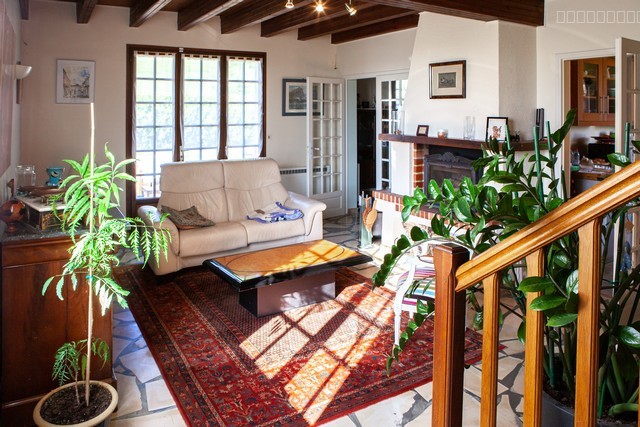 MAISON — photo 3
