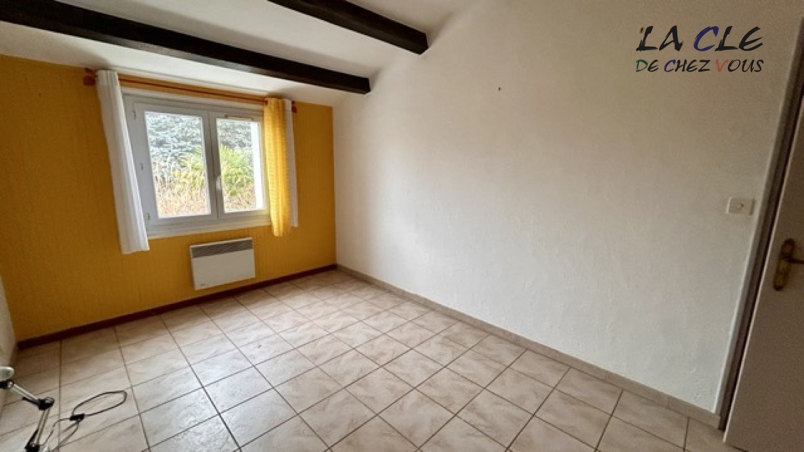 PAVILLON DE PLAIN PIED — photo 5
