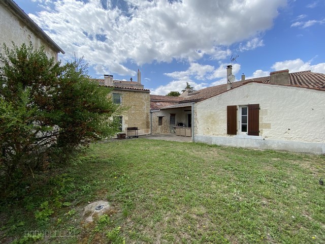 IMMEUBLE DE RAPPORT — photo 6