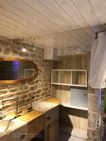 ENSEMBLE IMMOBILIER — photo 10