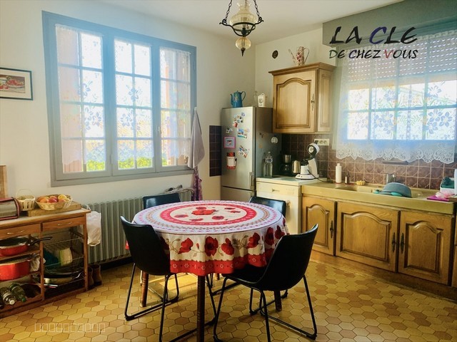 MAISON — photo 2