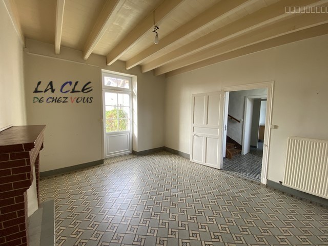 MAISON ANCIENNE — photo 3