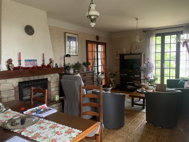 MAISON — photo 3