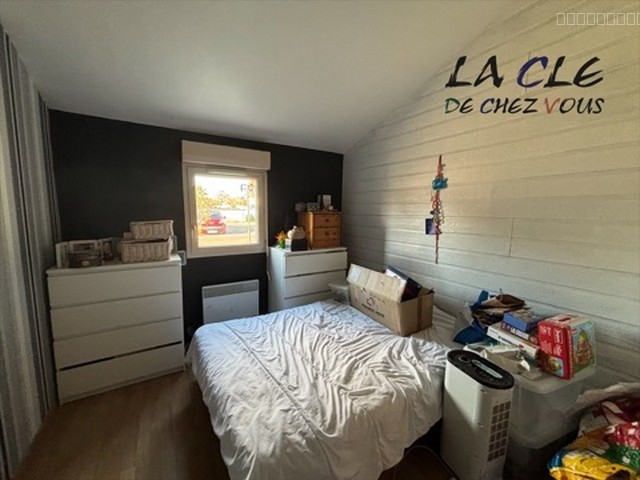 PAVILLON DE PLAIN PIED — photo 5