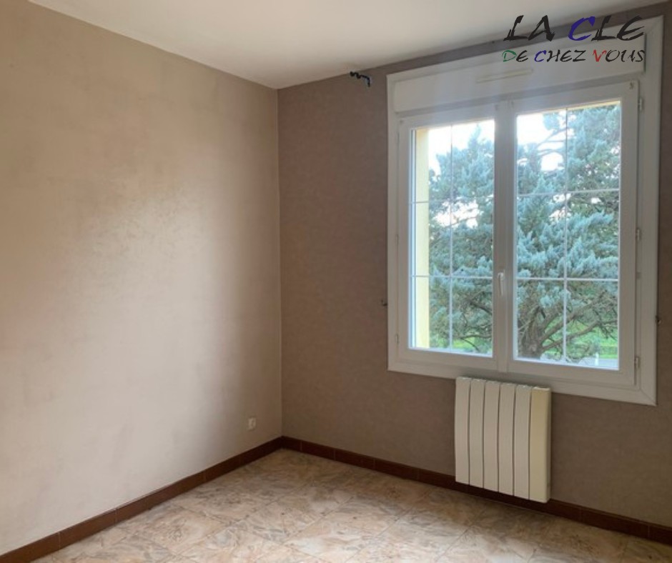 MAISON — photo 4