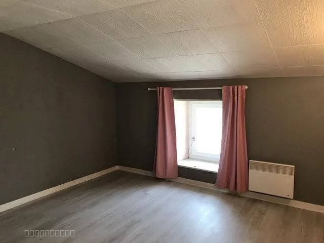 MAISON ANCIENNE RENOVEE — photo 6