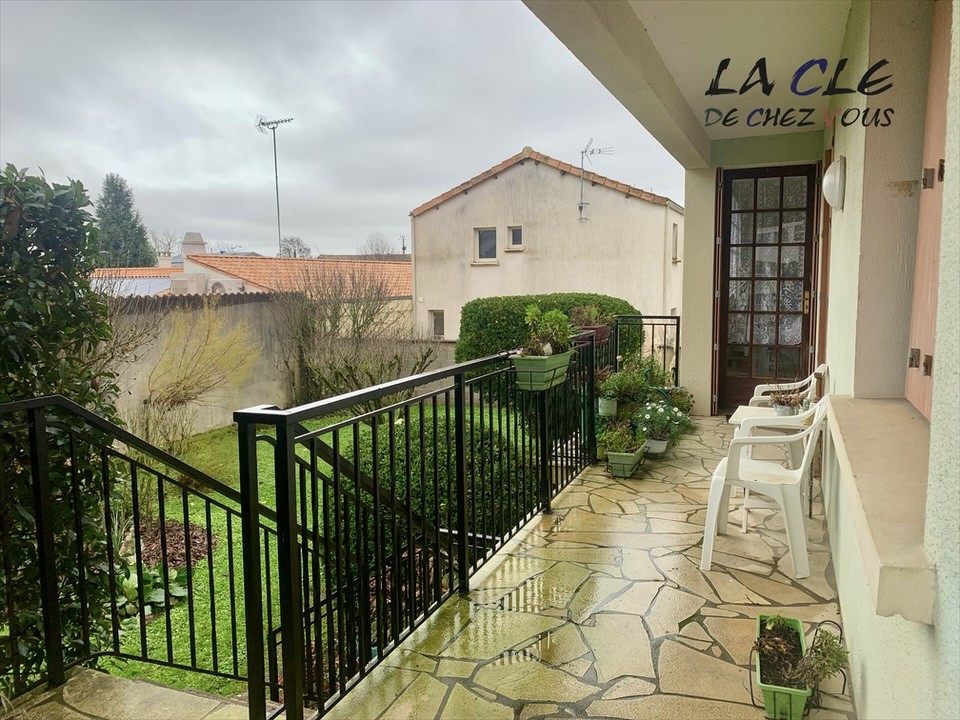 MAISON — photo 5
