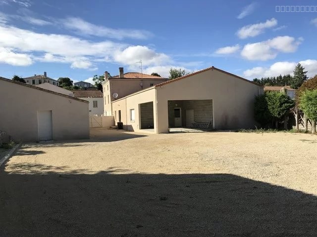 ENSEMBLE IMMOBILIER — photo 7