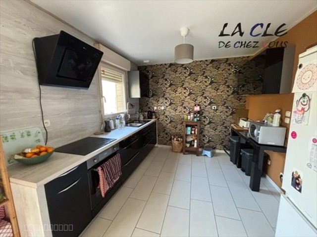 PAVILLON DE PLAIN PIED — photo 4
