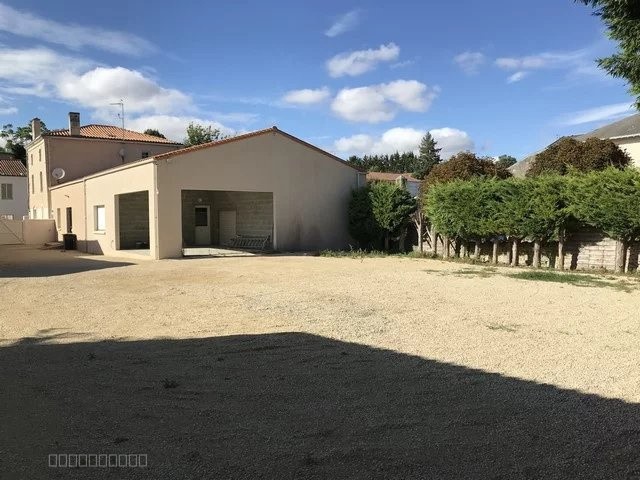 ENSEMBLE IMMOBILIER — photo 12