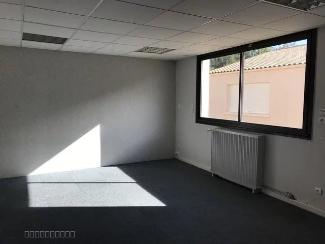 ENSEMBLE IMMOBILIER — photo 4
