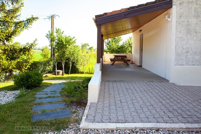 MAISON — photo 6