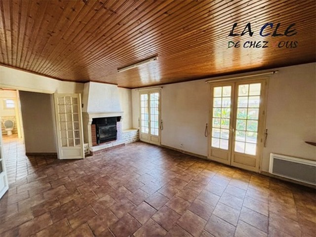 MAISON — photo 4