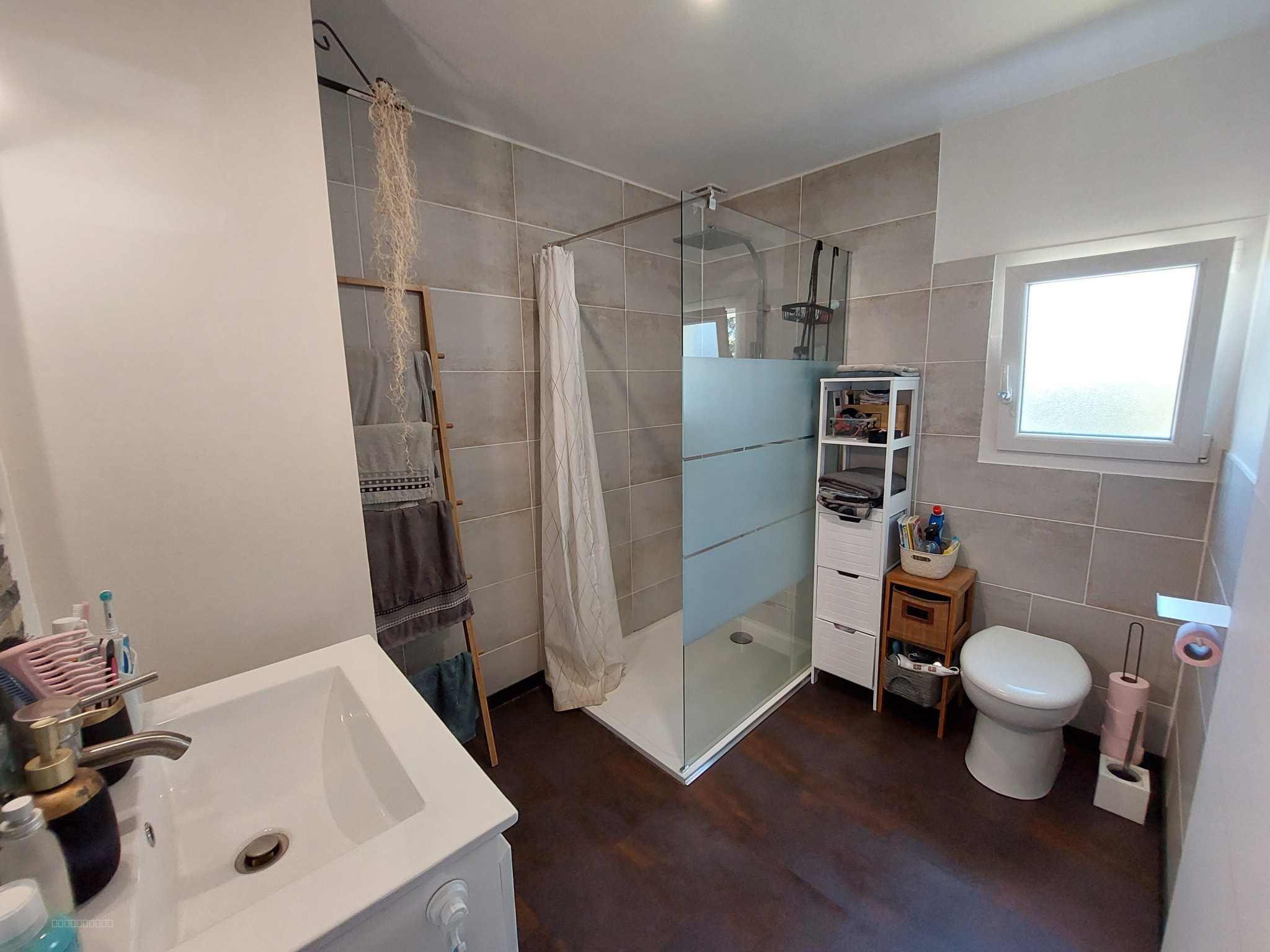A vendre, proche Gaillac-Graulhet — photo 12