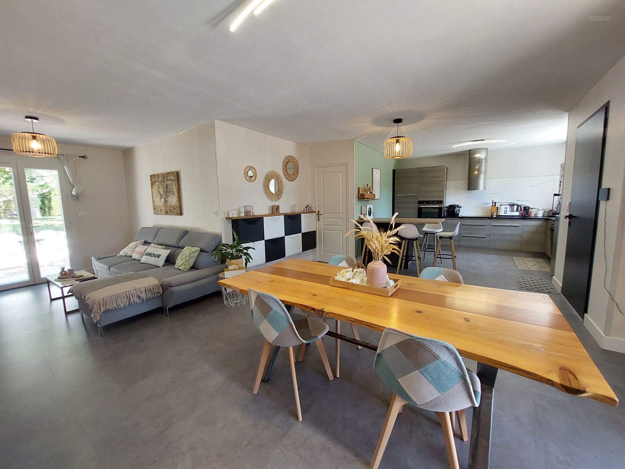 A vendre, proche Gaillac-Graulhet — photo 5