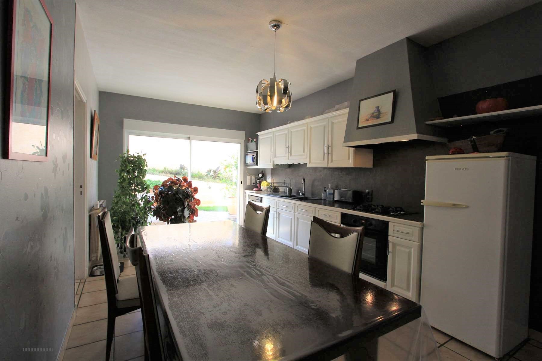 A vendre, 5 minutes d'Albi, au bord du tarn — photo 4