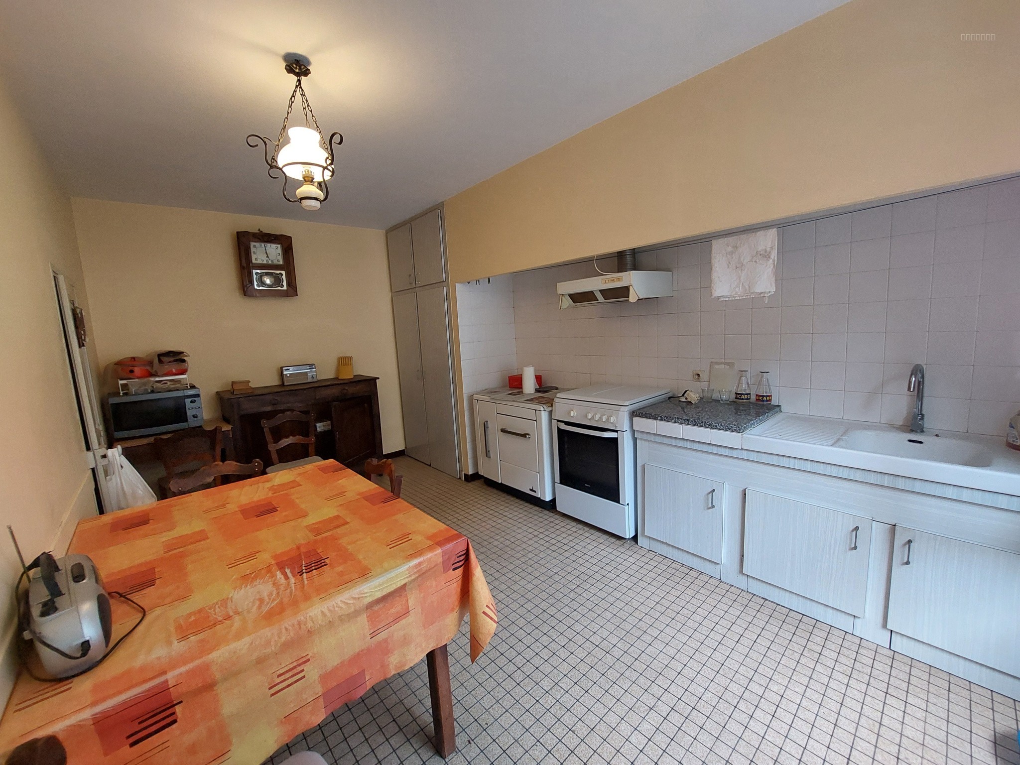 A vendre, Gaillac, Maison de ville de 6 pièces — photo 5