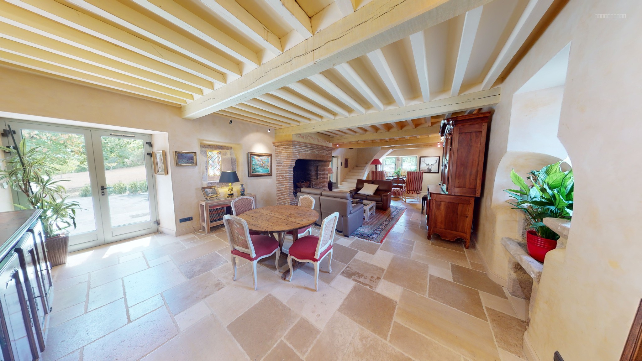 A VENDRE, entre Cordes sur Ciel et Cahuzac-Sur-Vèr — photo 11
