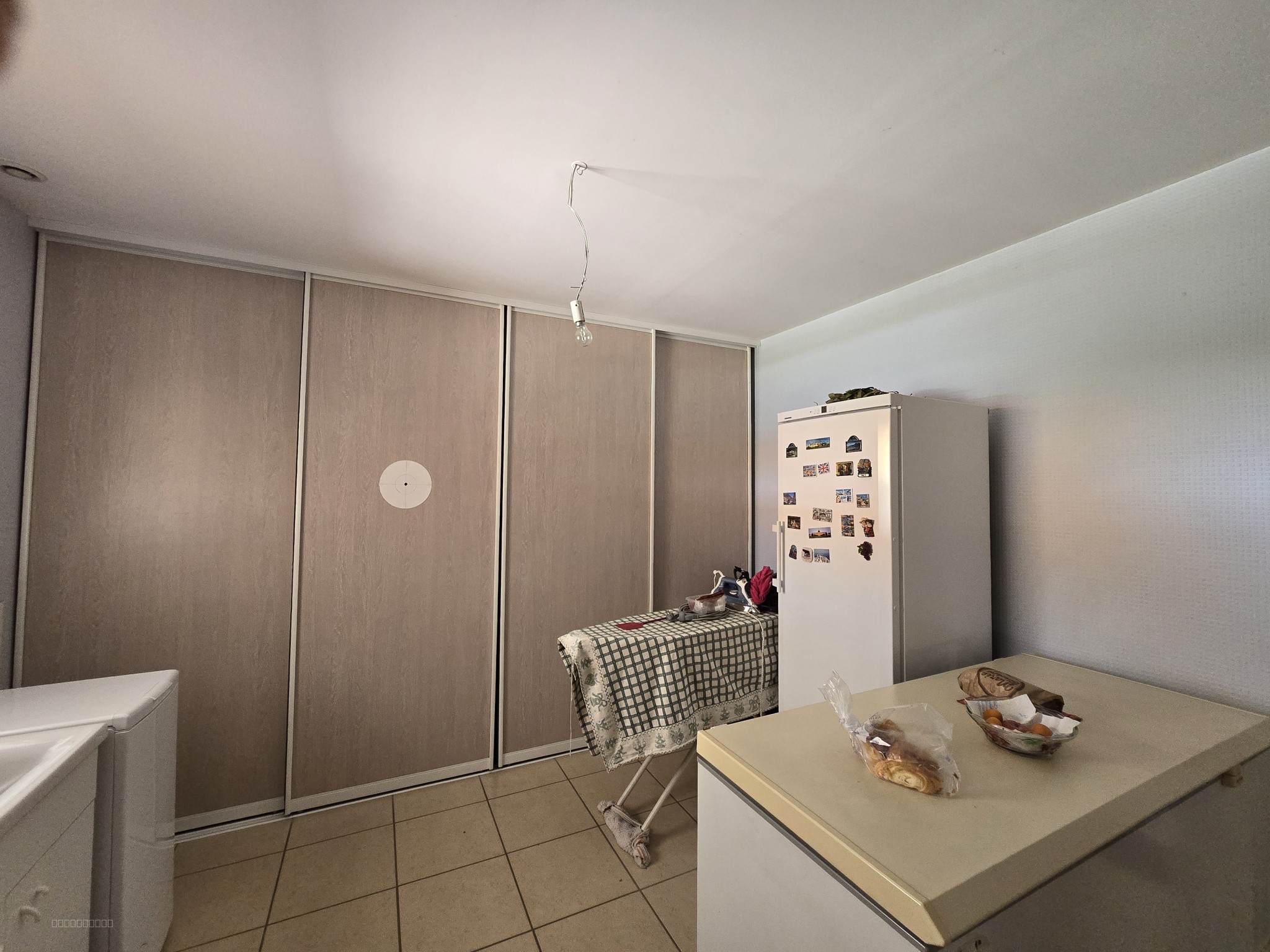 Grande maison familiale — photo 10