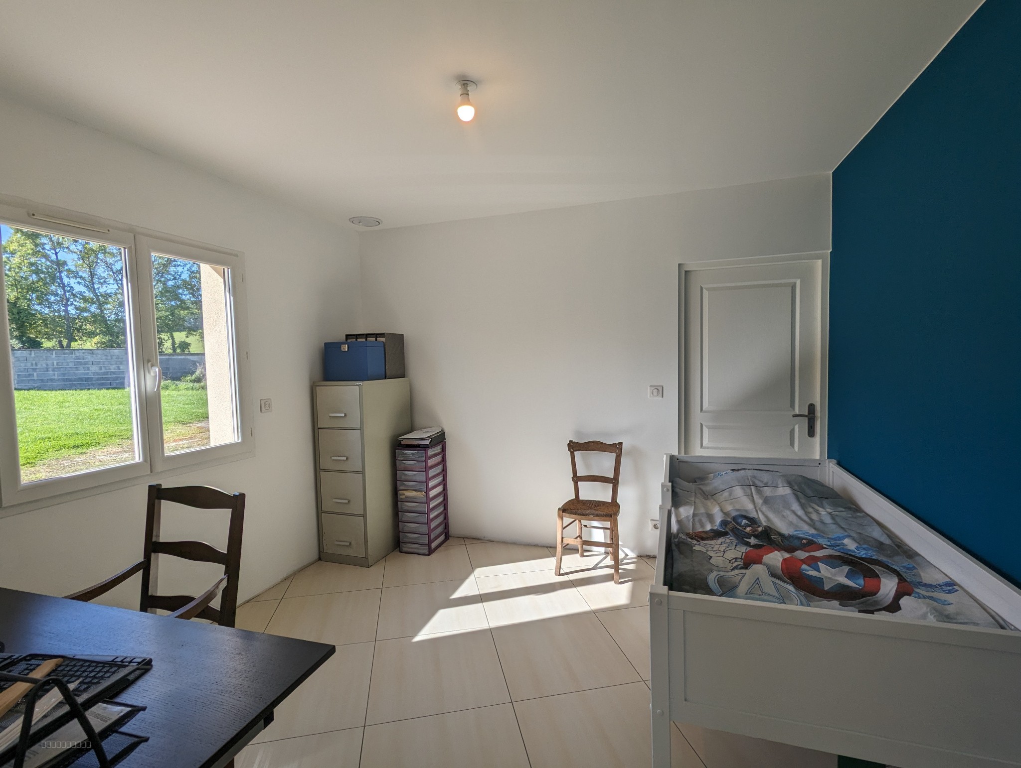 Découvrez cette belle maison de plain-pied — photo 10