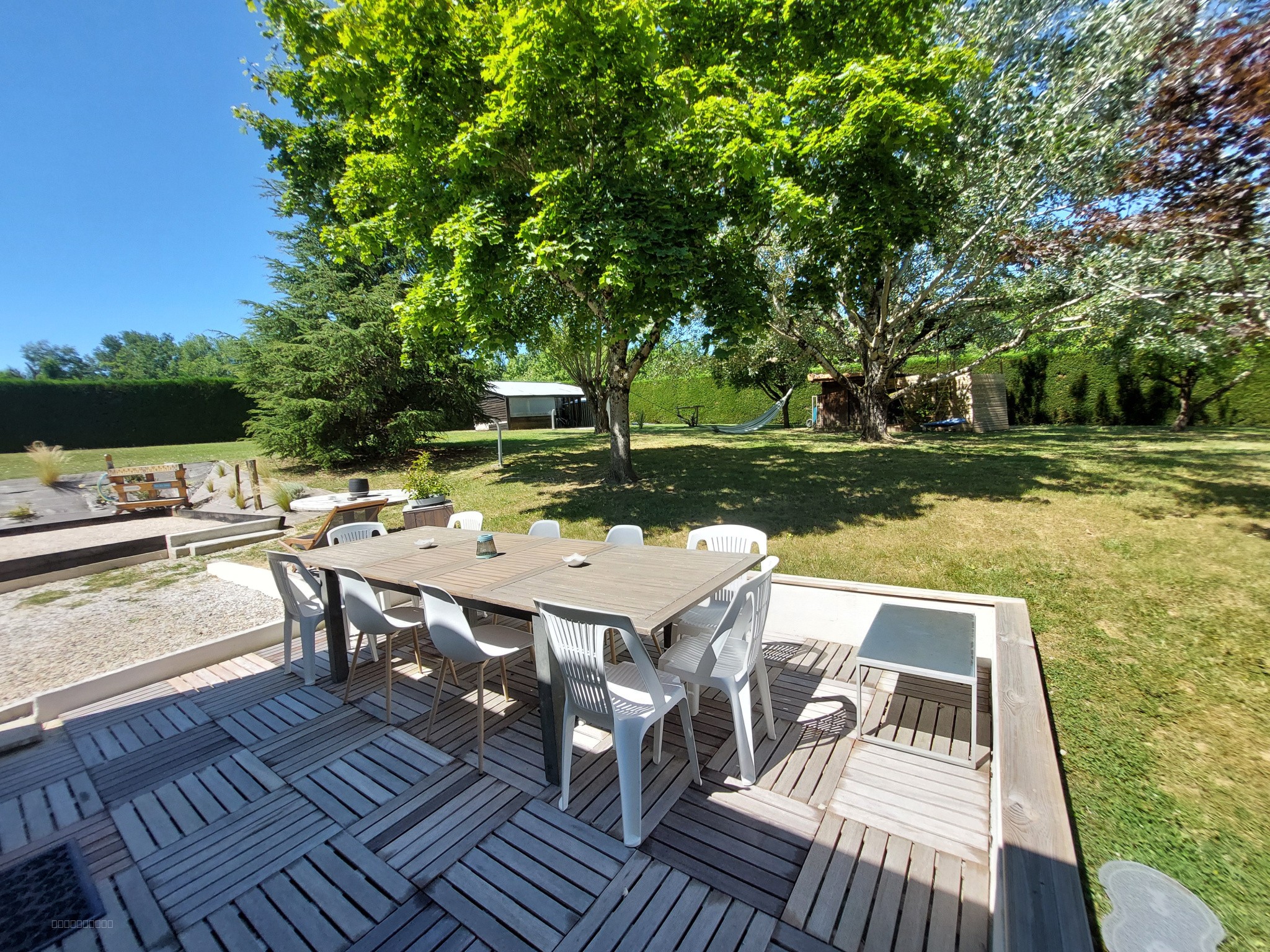 A vendre, proche Gaillac-Graulhet — photo 14