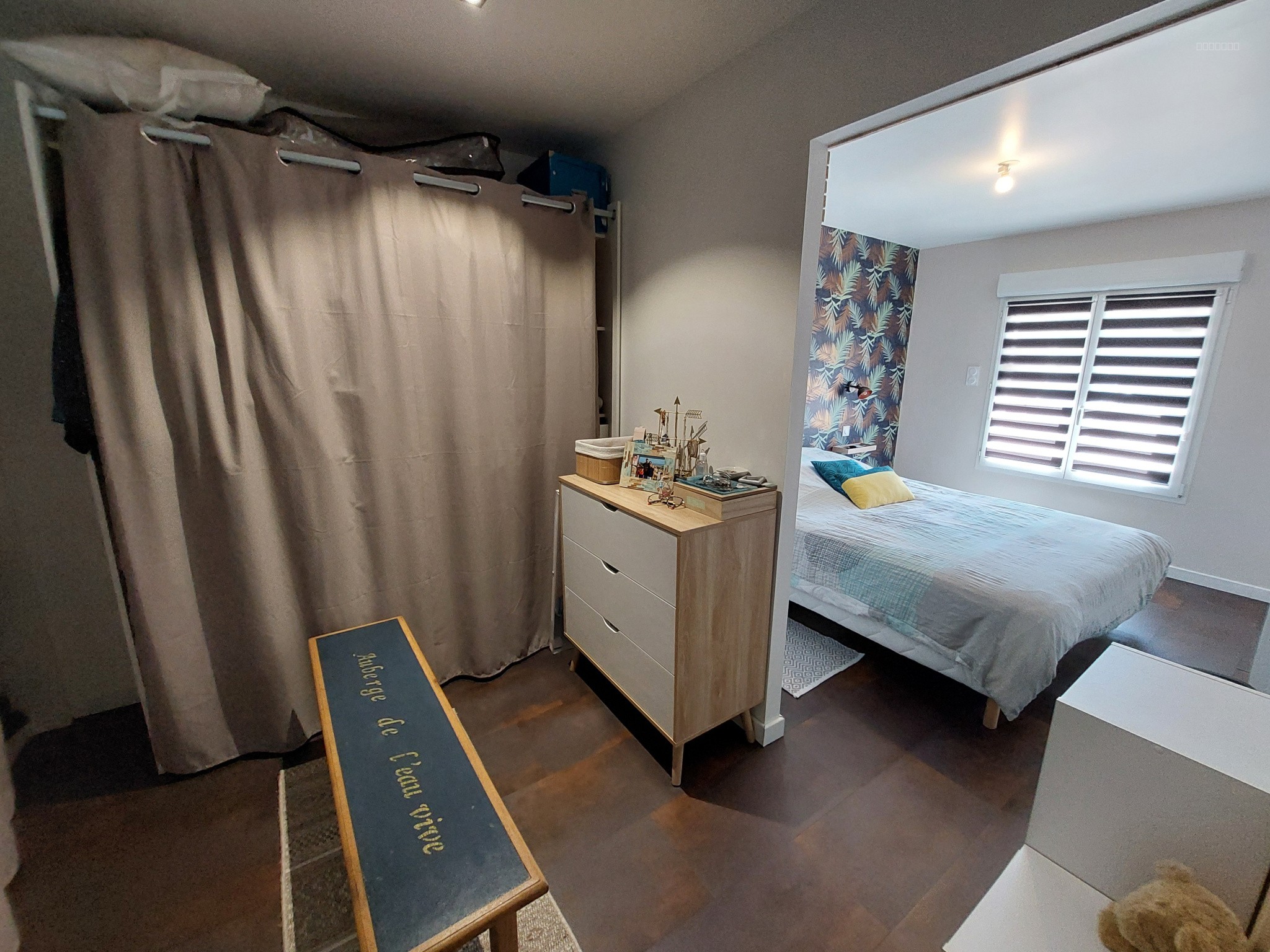 A vendre, proche Gaillac-Graulhet — photo 9