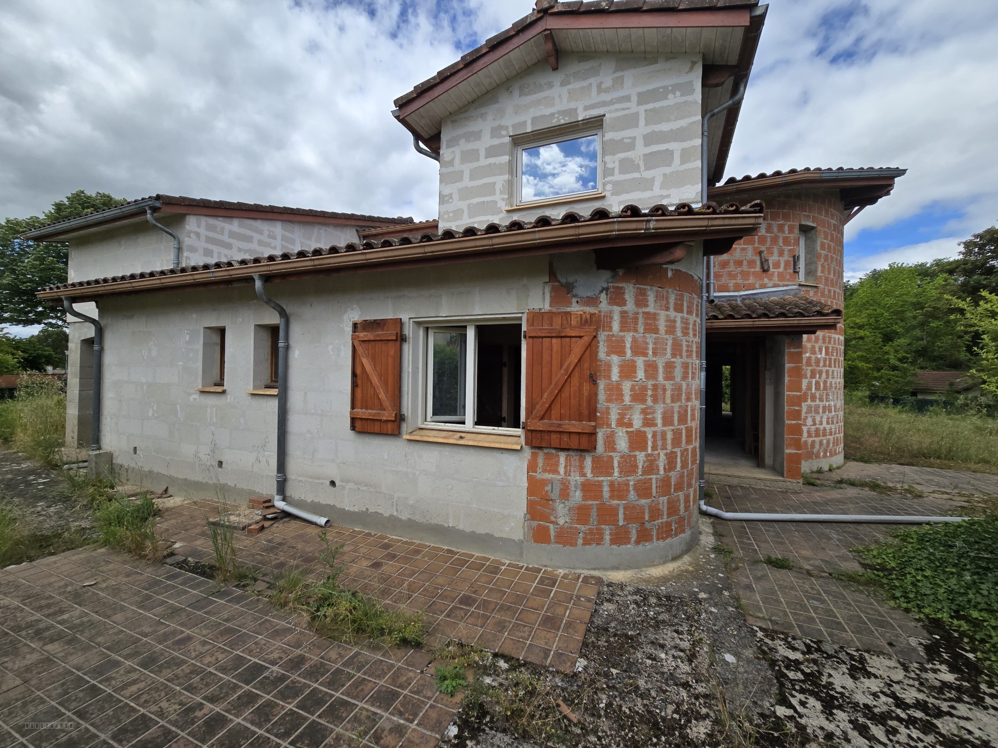 Maison à vendre à 5 minutes de GAILLAC — photo 8