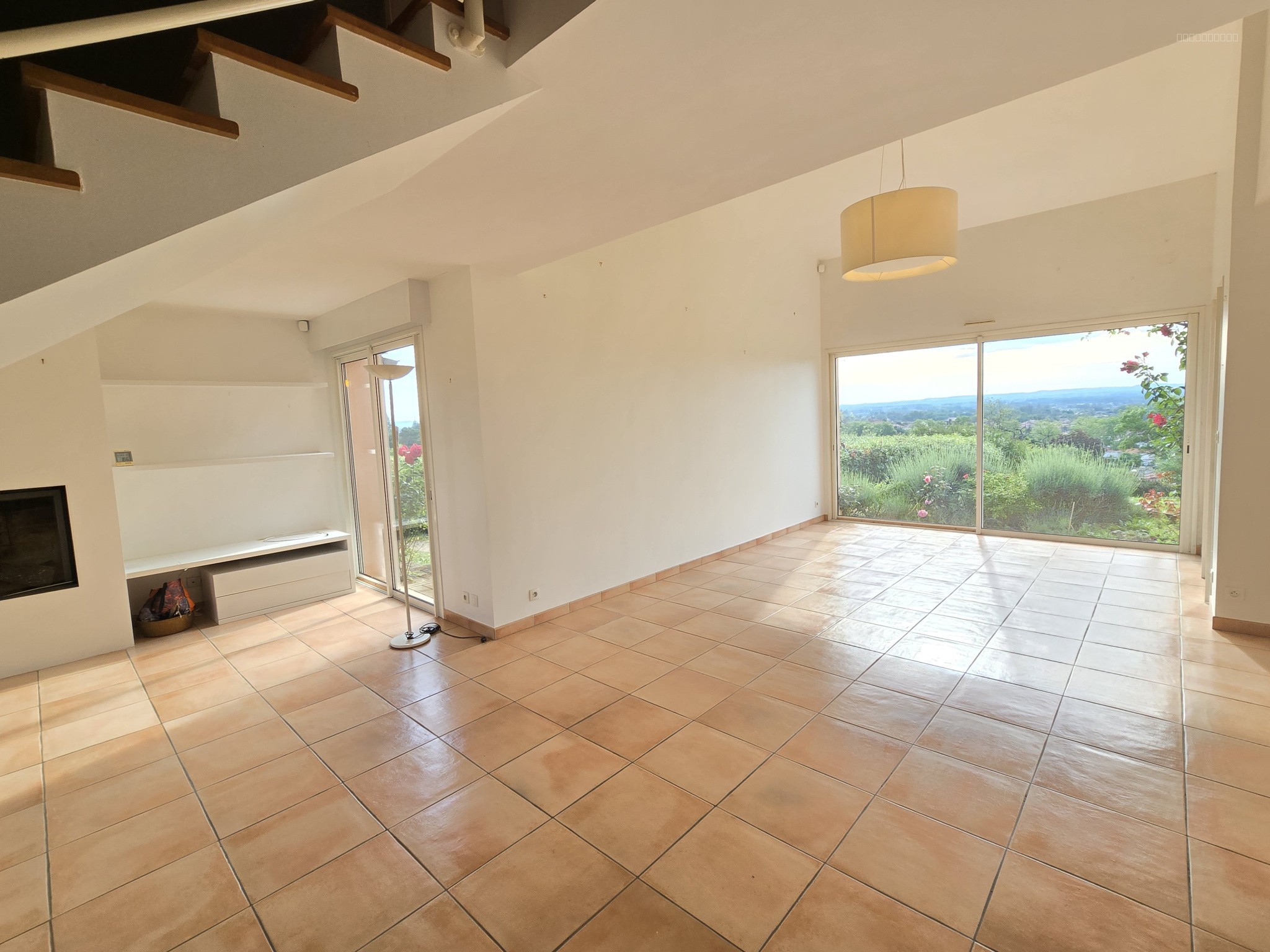 À vendre - Superbe maison d'Architecte de 220 m2 — photo 7