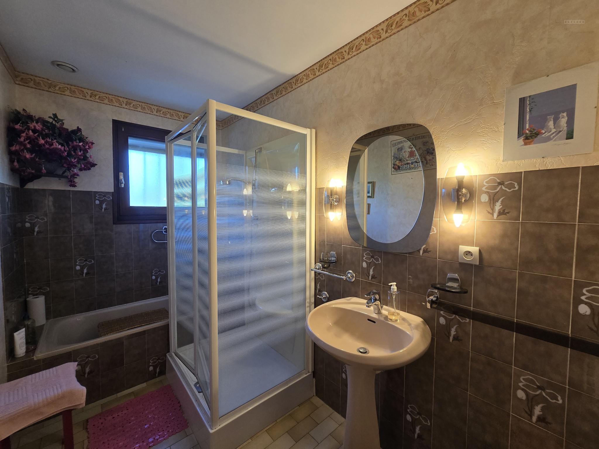 Maison située sur la commune d'Albi — photo 5