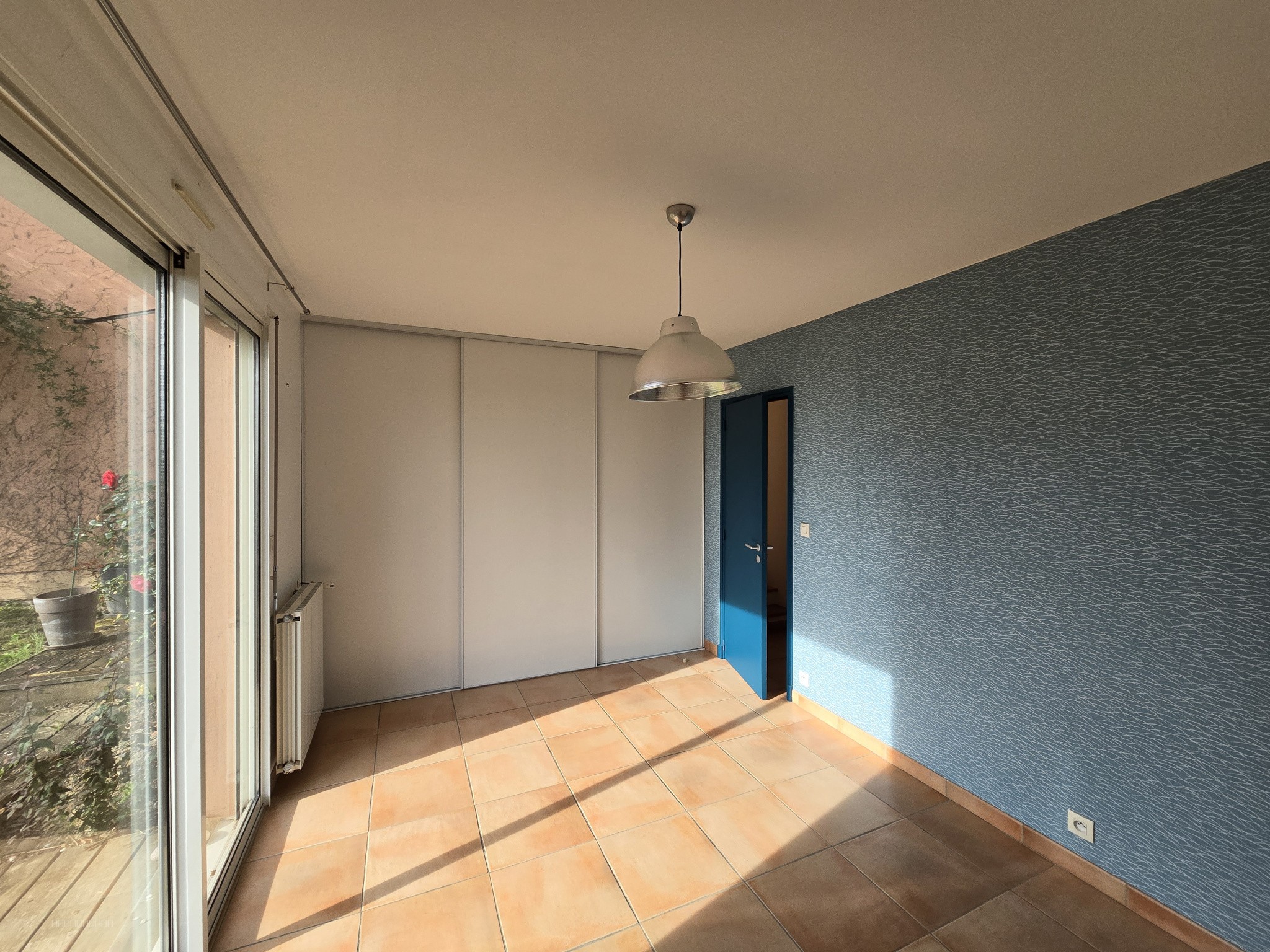 À vendre - Superbe maison d'Architecte de 220 m2 — photo 6